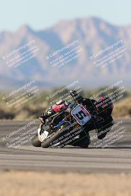 media/Jan-17-2026-CVMA (Sat) [[ab348a895b]]/Race 11-Formula 2-CVMA Hooligans-American Thunder/